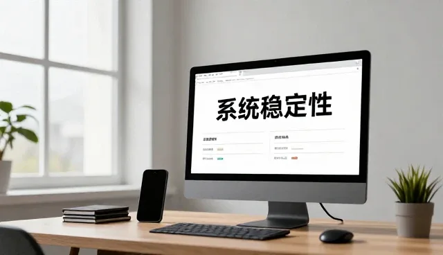 电子产品来料加工在多场景下的应用解析