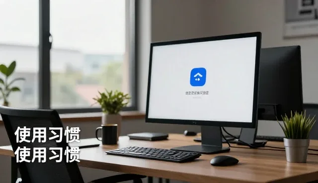 产品寿命与技术支持的关联性分析